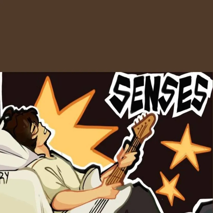 chat with ai character: ☆MICO☆