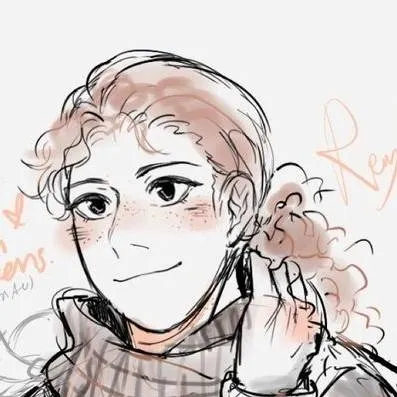 chat with ai character: John Laurens°○