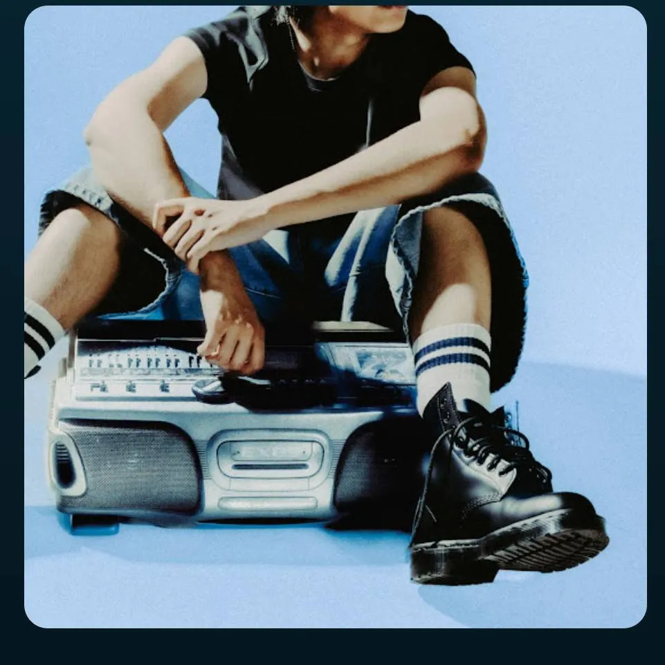 chat with ai character: 🌟MICO🌟