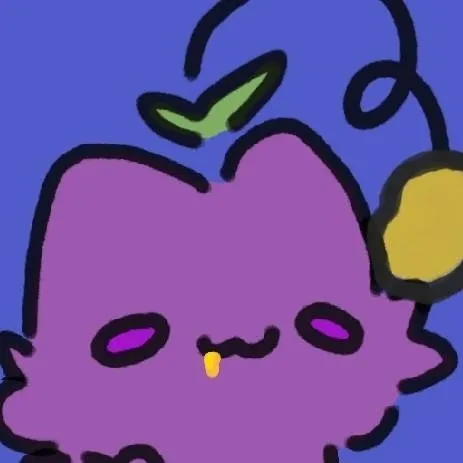 chat with ai character: Modern ETM Pick Me