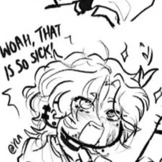 chat with ai character: Telemelon!🔷️