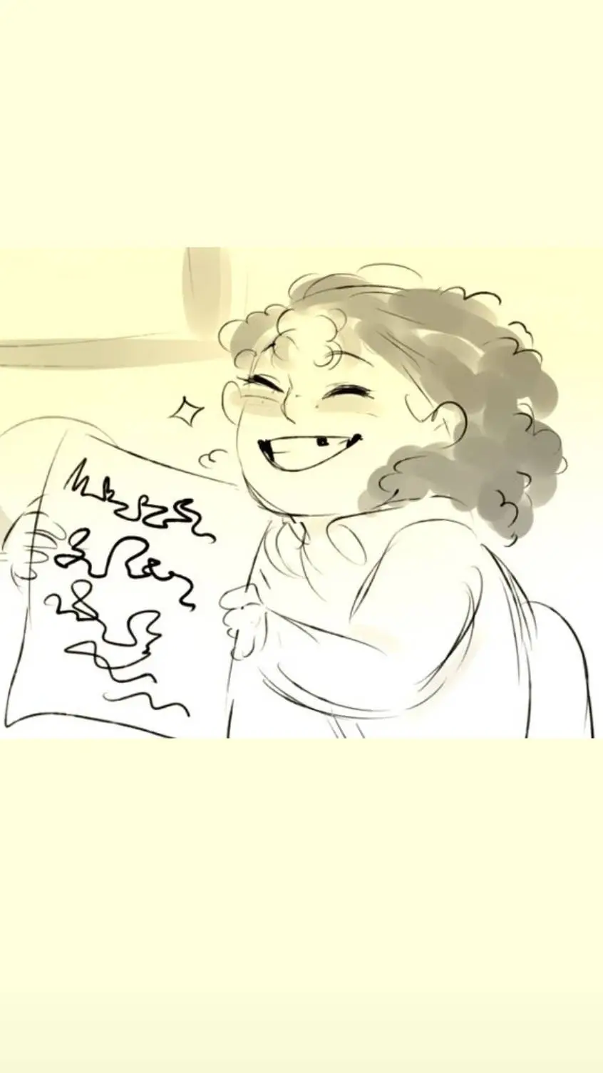 ai character: Poet the Philip background