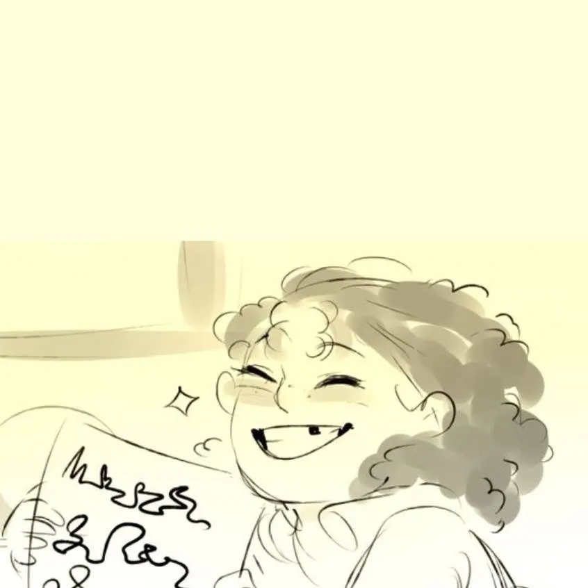 chat with ai character: Poet the Philip