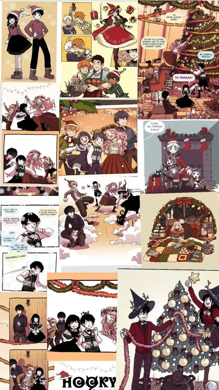 ai character: HOOKY RP 10#🎆 background