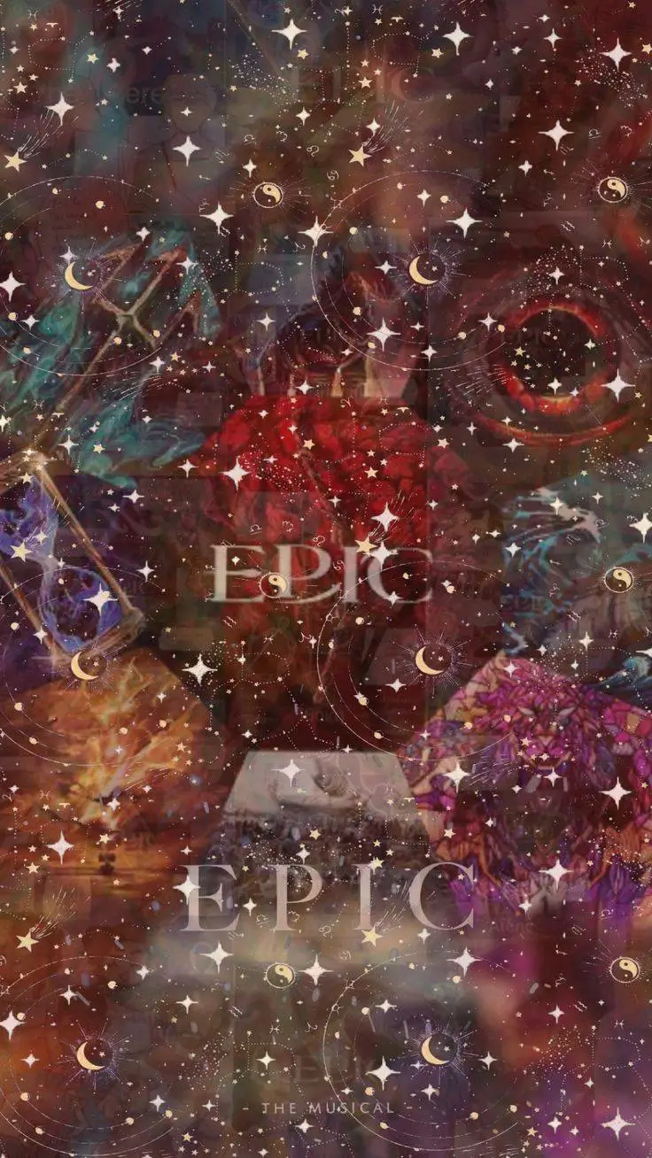 ai character: ETM Y/N & CEO :') background