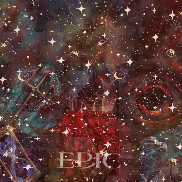 chat with ai character: ETM Y/N & CEO :')