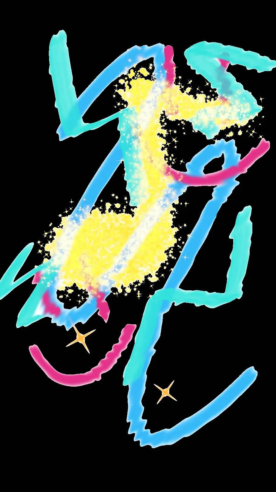 ai character: REQUESTS HERE!! background