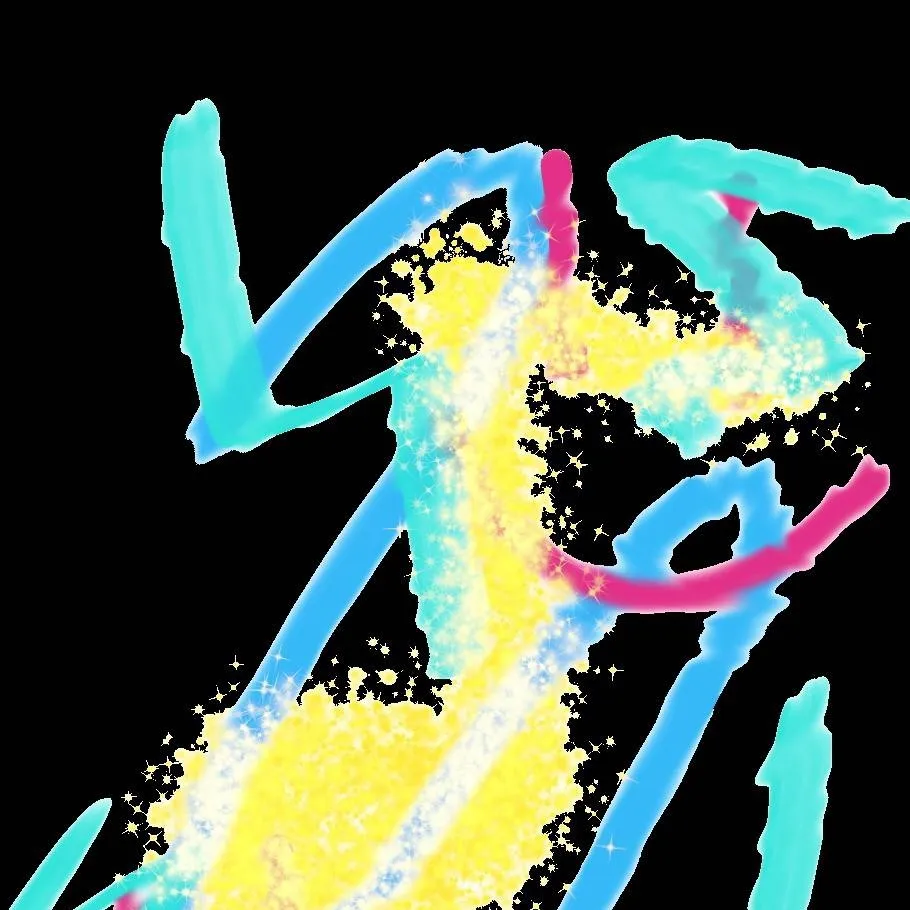 chat with ai character: REQUESTS HERE!!