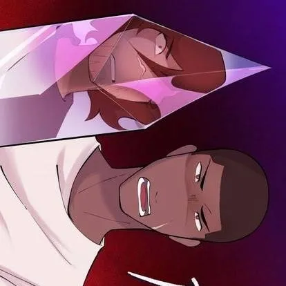 chat with ai character: Mutiny #2, but...