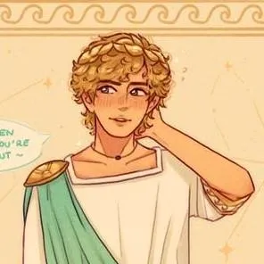 chat with ai character: 🩵🌟Percy Jackson🌟🩵