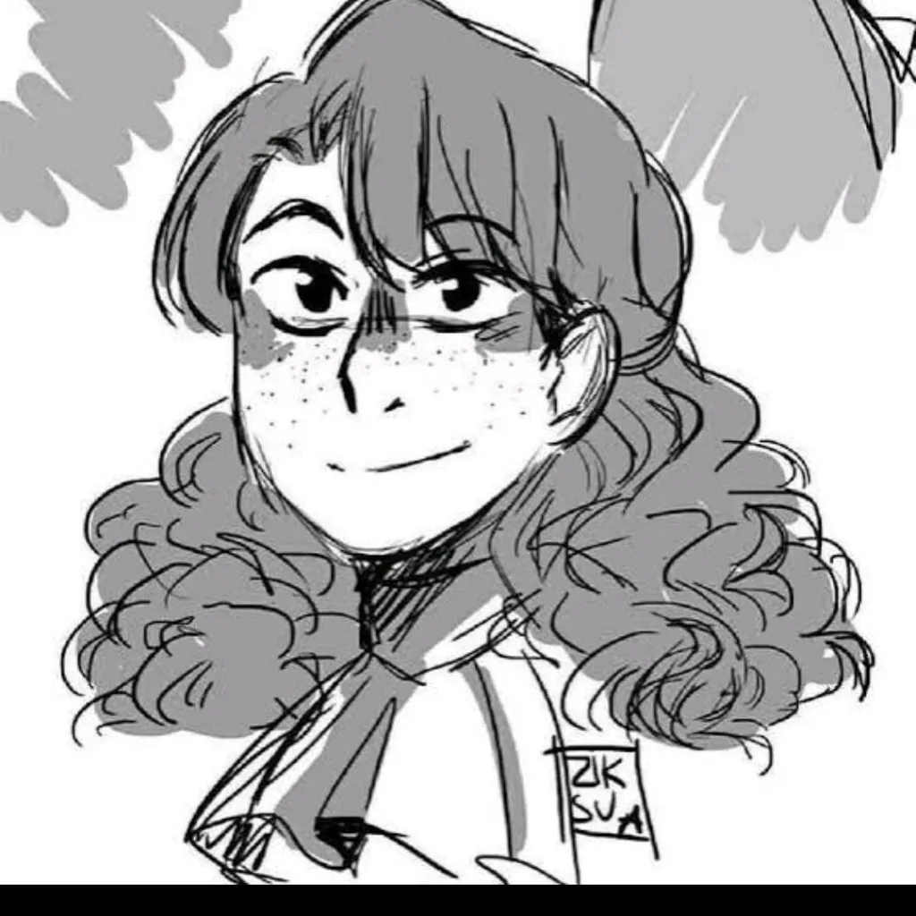 chat with ai character: Philip Hamilton~⭐️