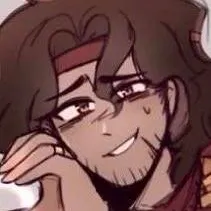 chat with ai character: Odysseus of Ithaca