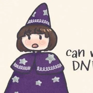 chat with ai character: Will Byers🪄🌟