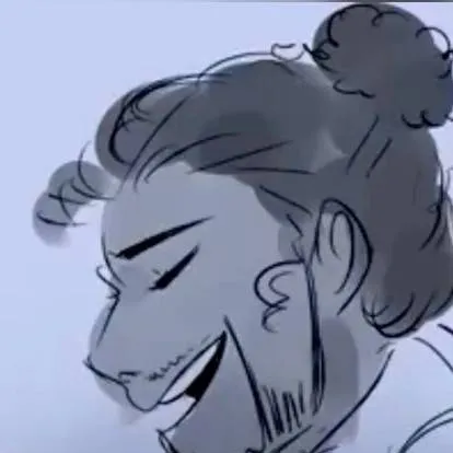 chat with ai character: Lafayette🇫🇷✨️