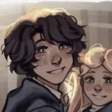 chat with ai character: S1 Mike Wheeler?!♡