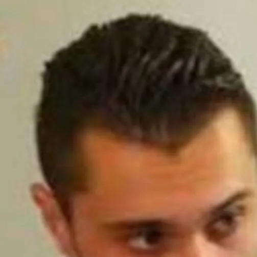 chat with ai character: Capone