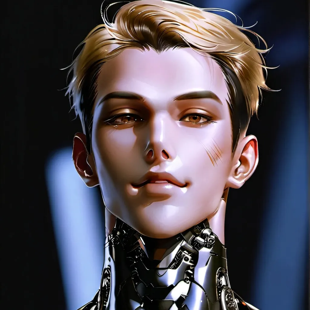 chat with ai character: 🪮•Azel•🍷