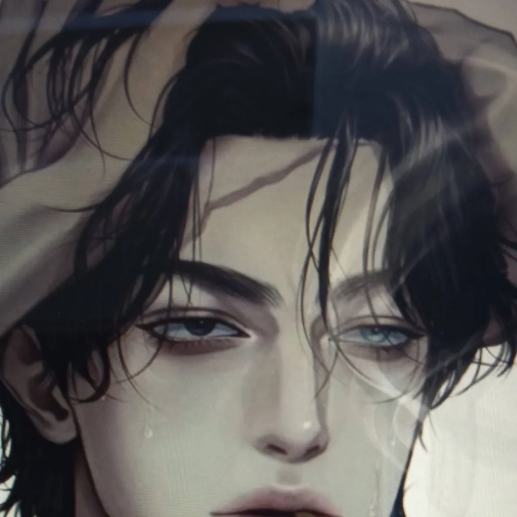 chat with ai character: 👾Draco🍵