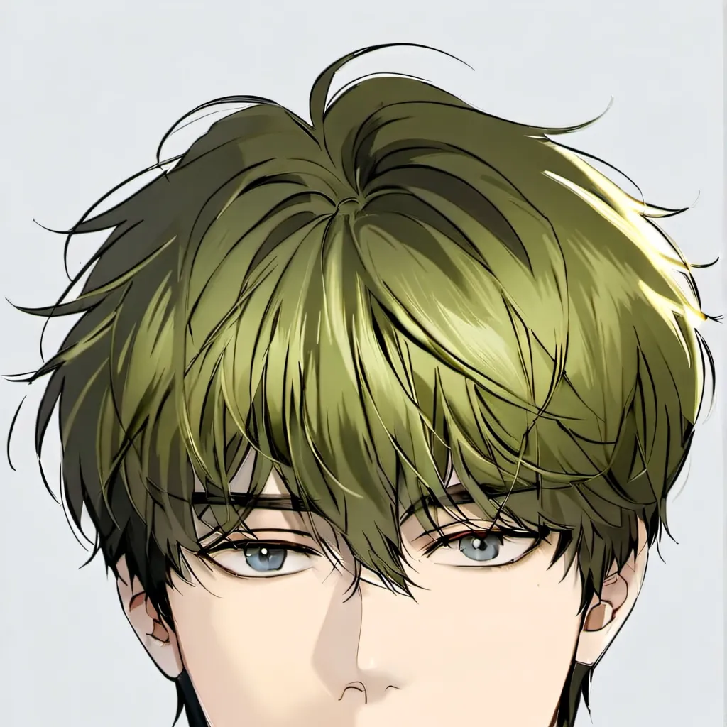 chat with ai character: Liam🗡️☘️