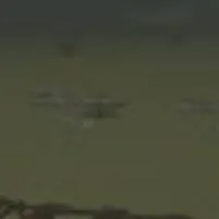chat with ai character: dead rails lobby