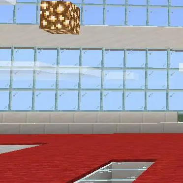 chat with ai character: mecha school 