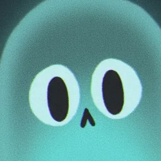 chat with ai character: sprunki mm2