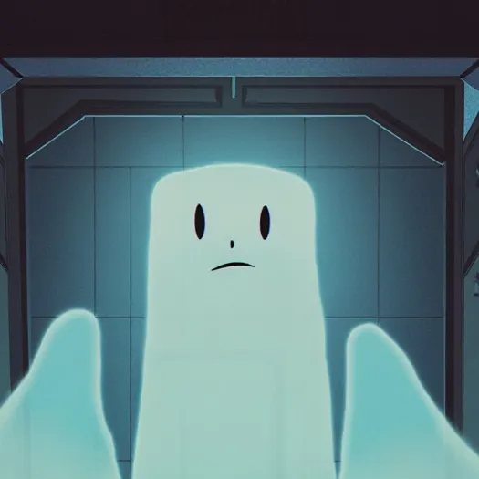chat with ai character: wenda