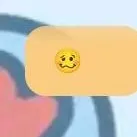 chat with ai character: best sky.