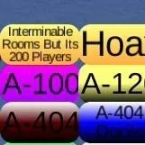 chat with ai character: A-404