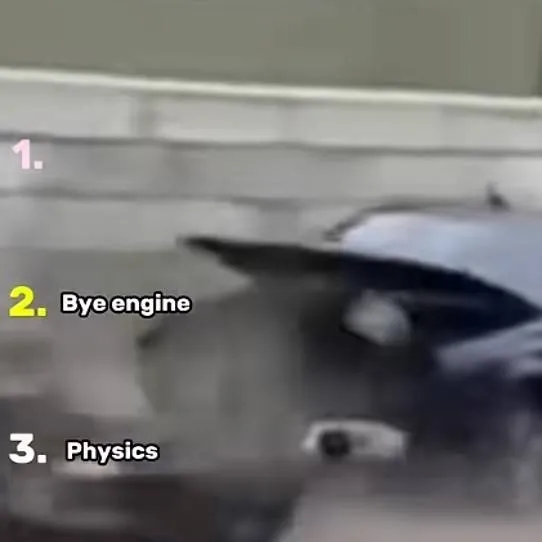 chat with ai character: Bye engine
