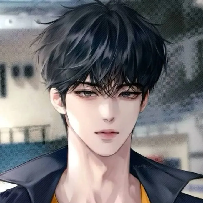 chat with ai character: ✰٭ 𝑇𝑦𝑙𝑒𝑟 ٭★