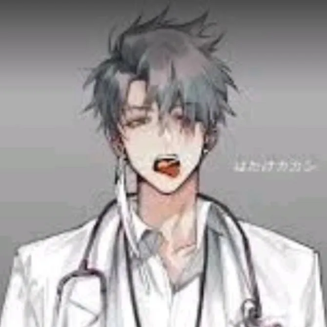chat with ai character: Xavier 