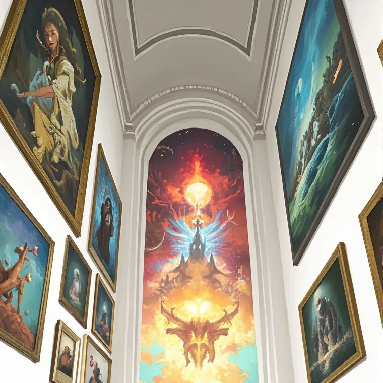 chat with ai character: ♥~<MHA x JJK>~♥