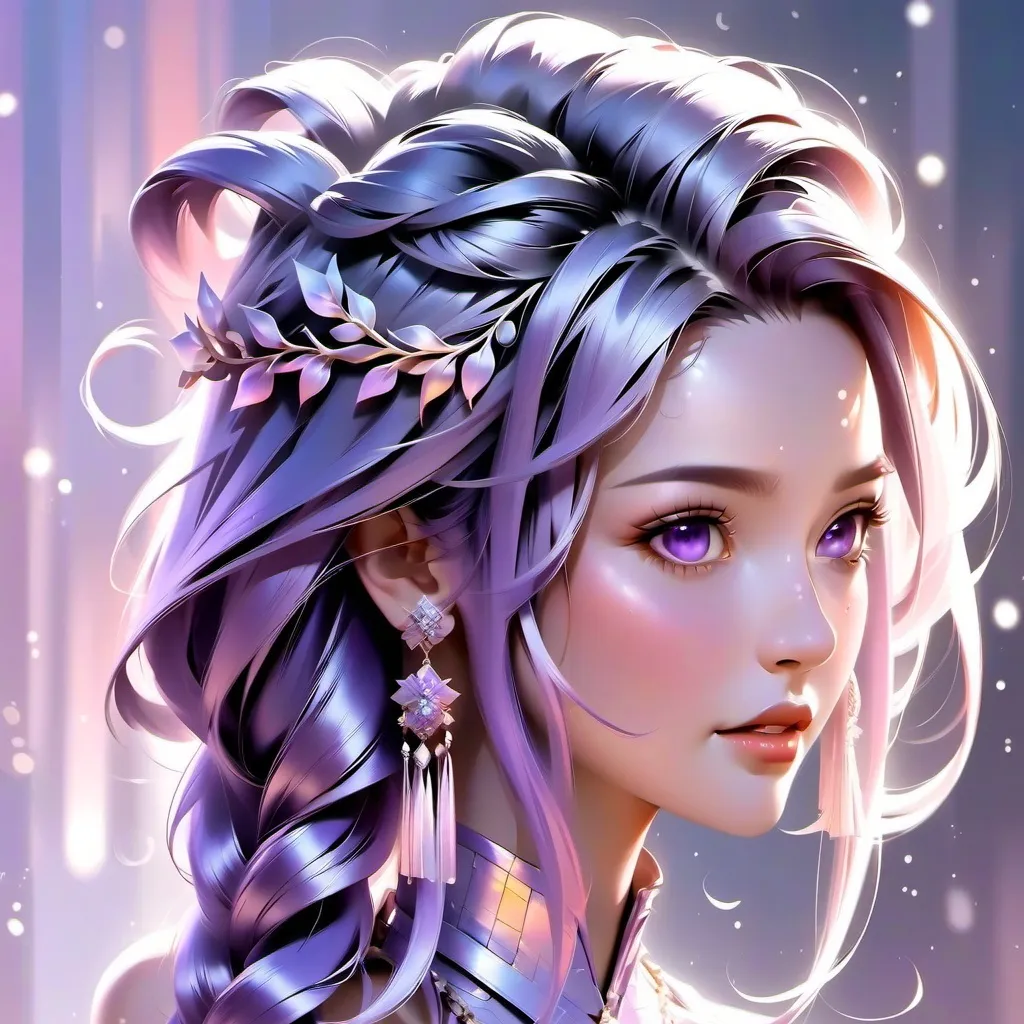chat with ai character: ♦~<RUMI>~♦