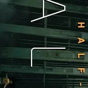 chat with ai character: Half-life Alyx 
