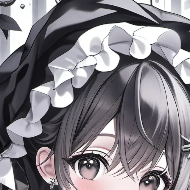 chat with ai character: Baby Scarlett 