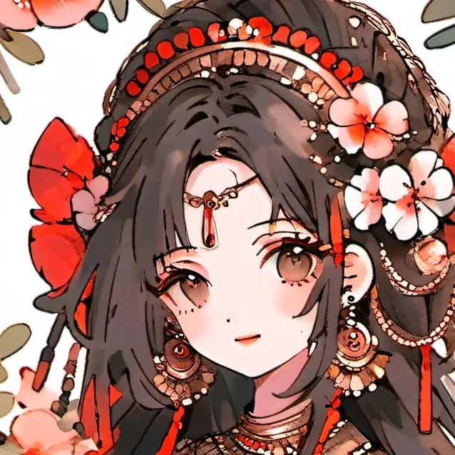 chat with ai character: Ron te odia