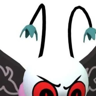 chat with ai character: twisted flyte