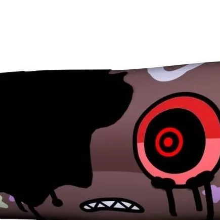 chat with ai character: twisted cosmo