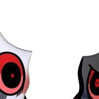 chat with ai character: twisted r&d