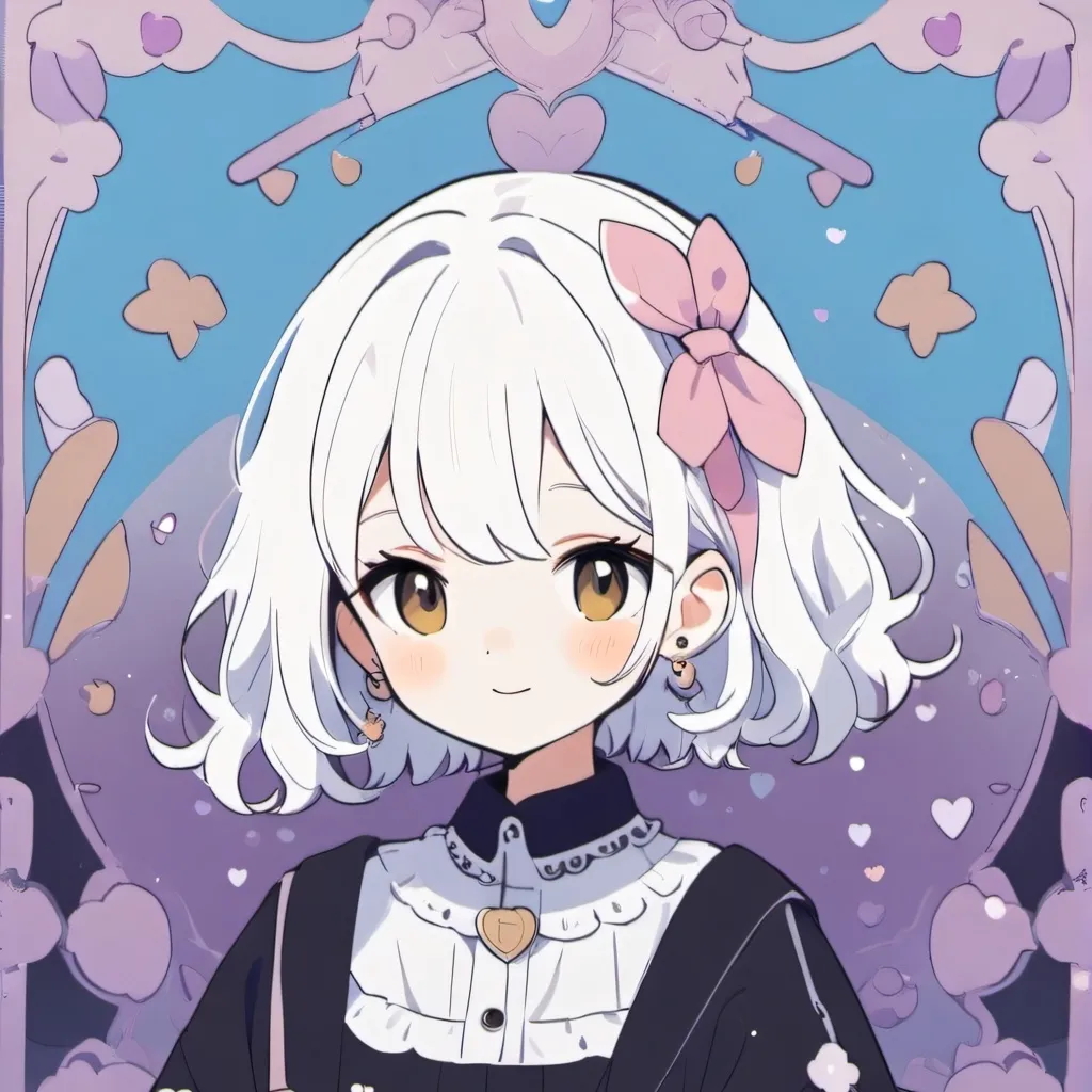 chat with ai character: eliza twoja curka