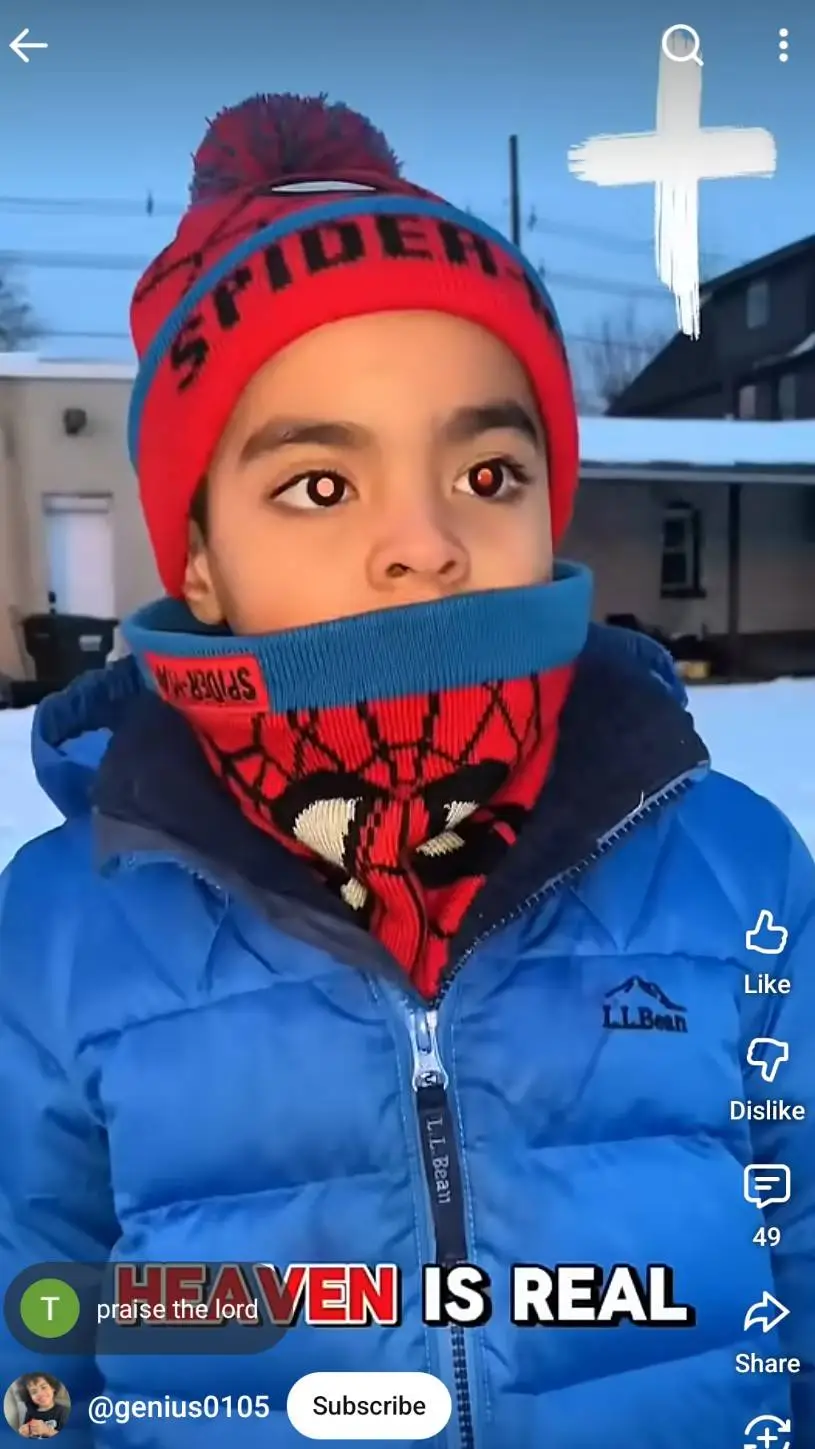 ai character: fun with nahnah background