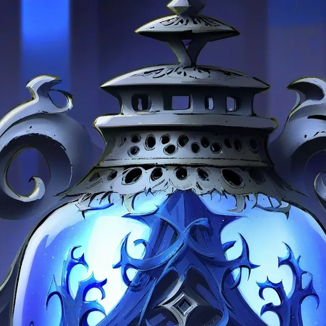 chat with ai character: OREN 