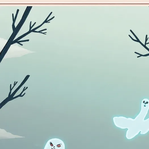 chat with ai character: OREN 