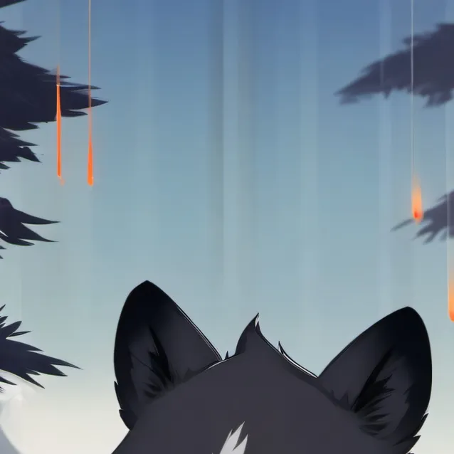 chat with ai character: perro inteligente