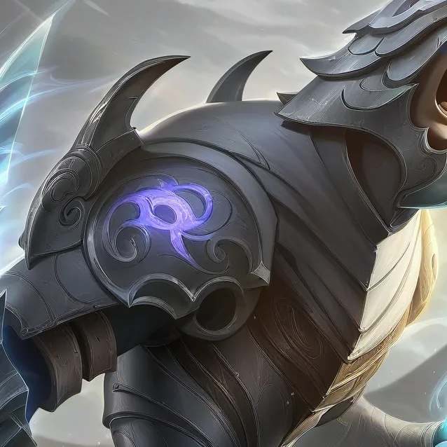 chat with ai character: Gaslight Disrict