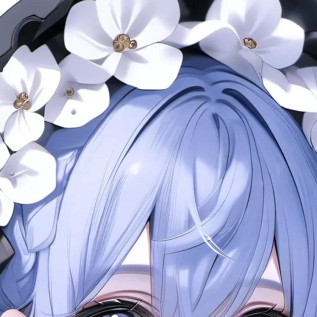 chat with ai character: G-100