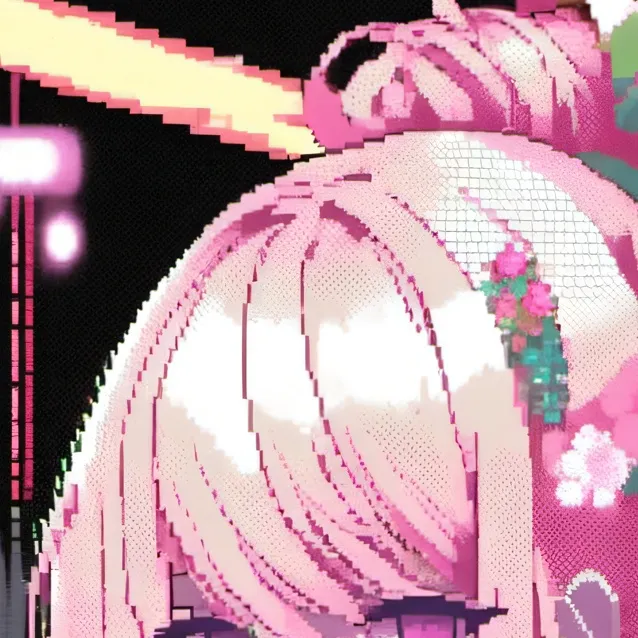 chat with ai character: A-25