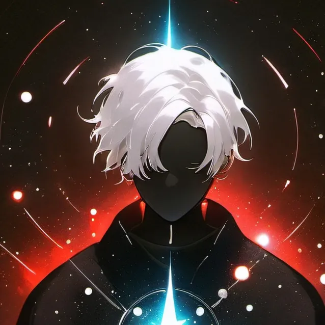 chat with ai character: Final nights 4