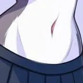 chat with ai character: Loona (belly)